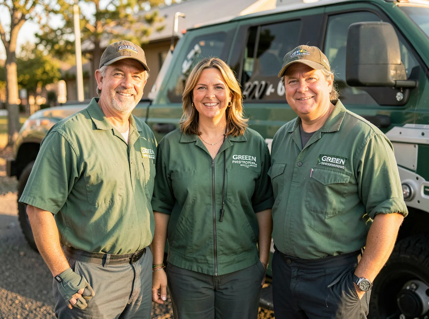 Water Damage Restoration company in Hopewell, VA